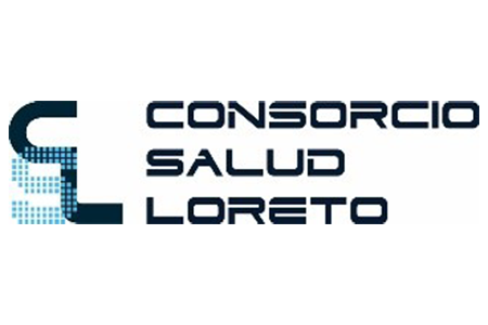 Cliente